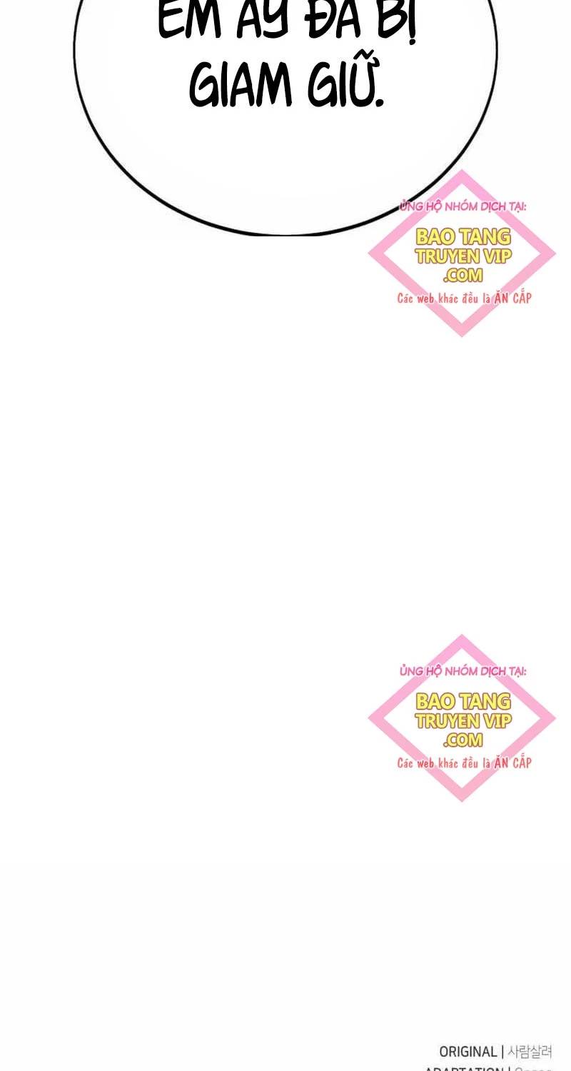 Chưởng Môn Khiêm Tốn Chút - Chapter 397 - Page 265