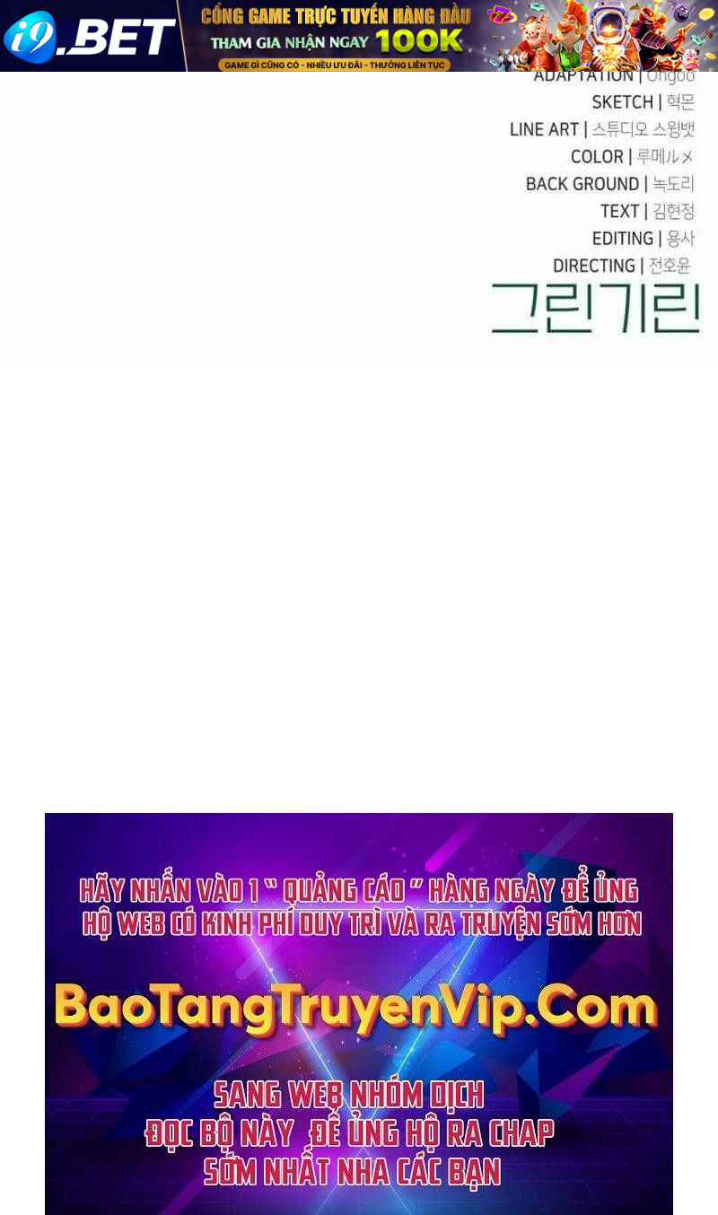 Chưởng Môn Khiêm Tốn Chút - Chapter 397 - Page 266