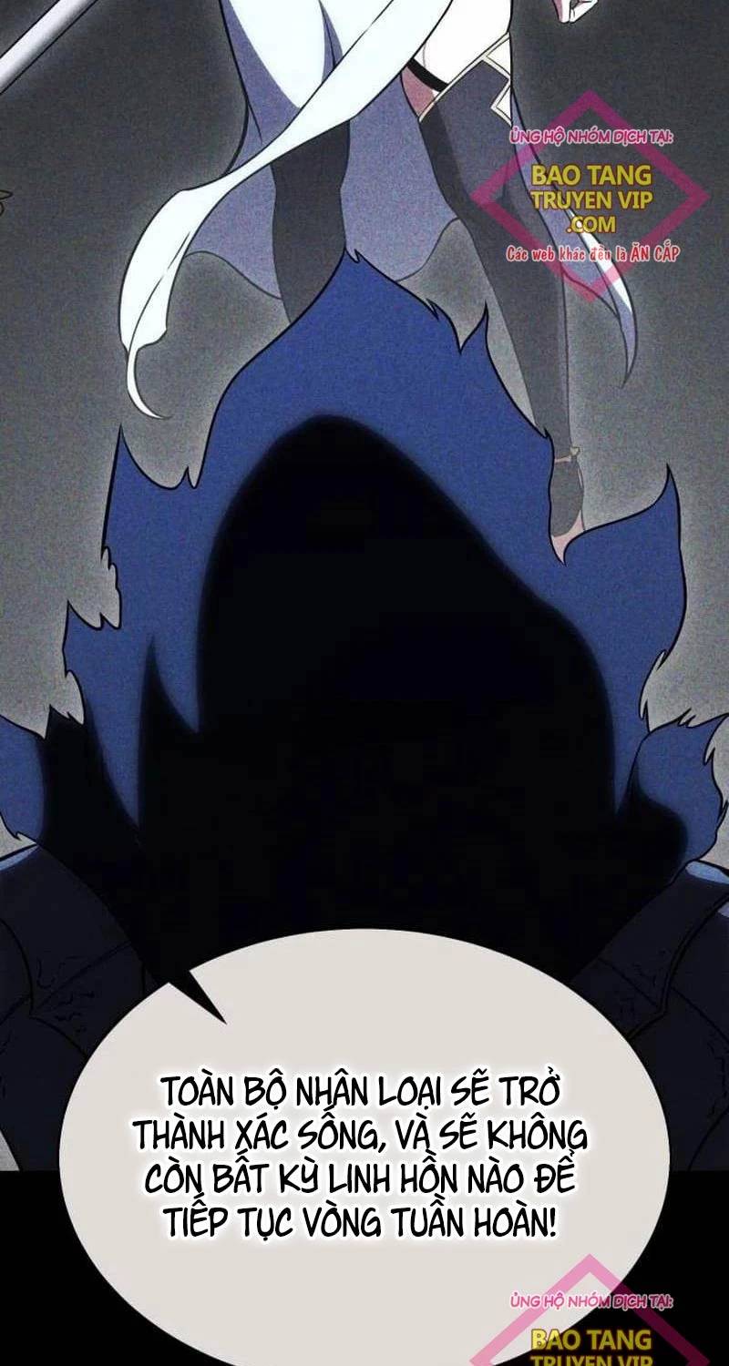 Chưởng Môn Khiêm Tốn Chút - Chapter 397 - Page 27