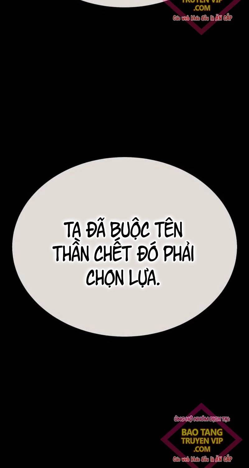 Chưởng Môn Khiêm Tốn Chút - Chapter 397 - Page 28