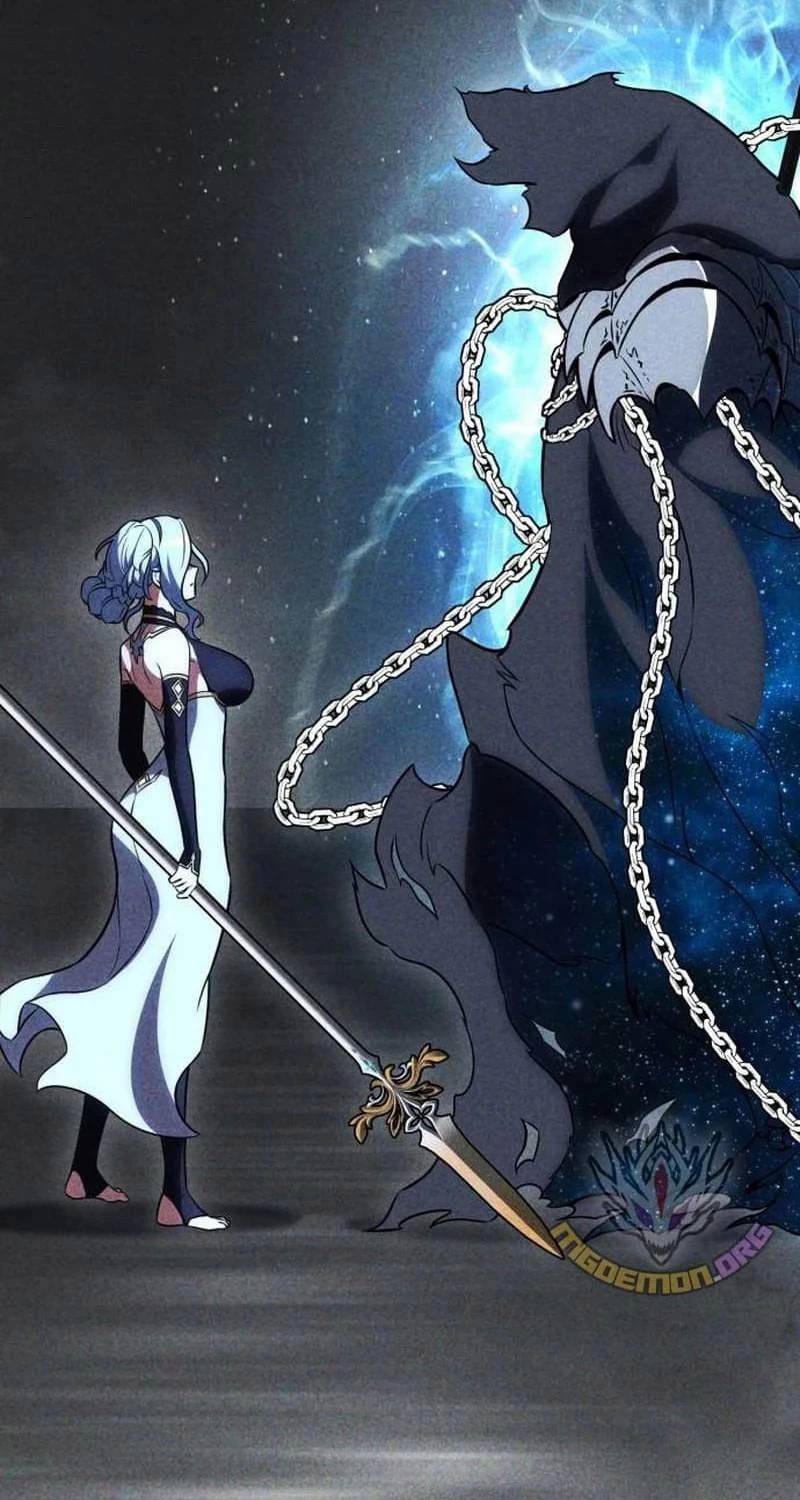 Chưởng Môn Khiêm Tốn Chút - Chapter 397 - Page 30