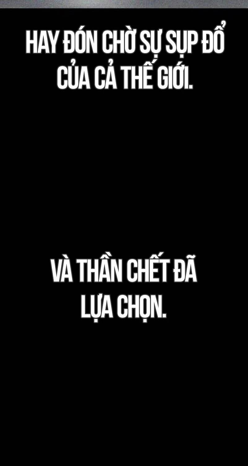 Chưởng Môn Khiêm Tốn Chút - Chapter 397 - Page 31