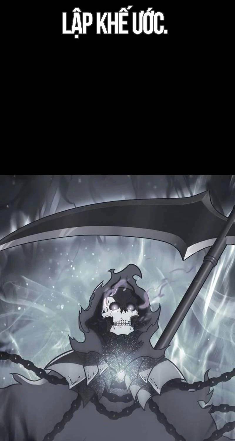 Chưởng Môn Khiêm Tốn Chút - Chapter 397 - Page 32