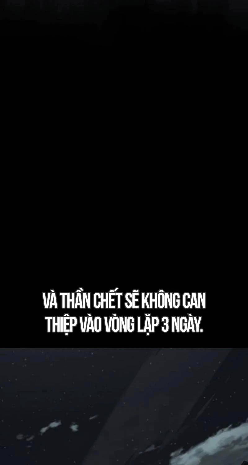 Chưởng Môn Khiêm Tốn Chút - Chapter 397 - Page 34