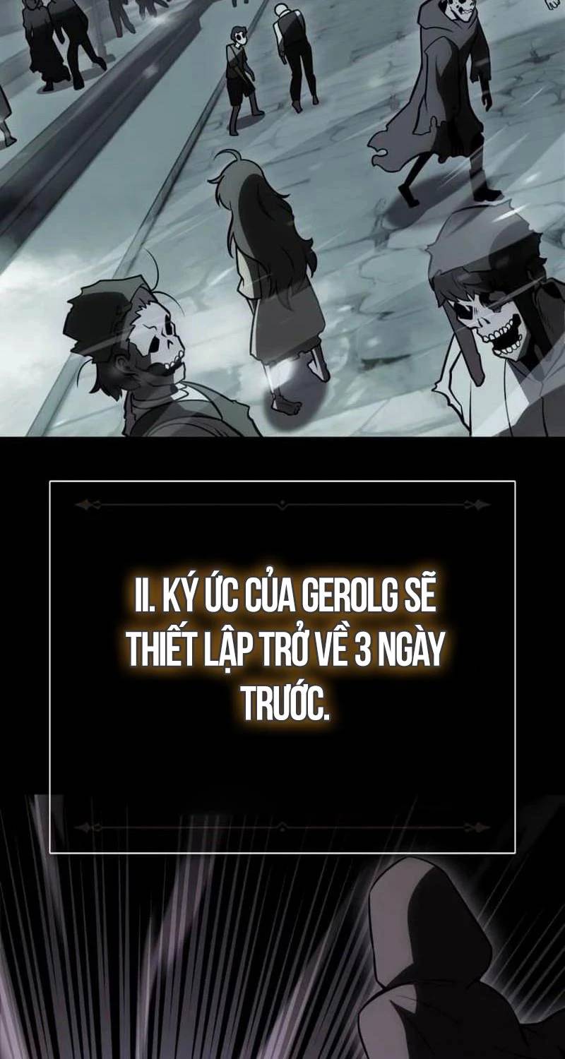 Chưởng Môn Khiêm Tốn Chút - Chapter 397 - Page 36