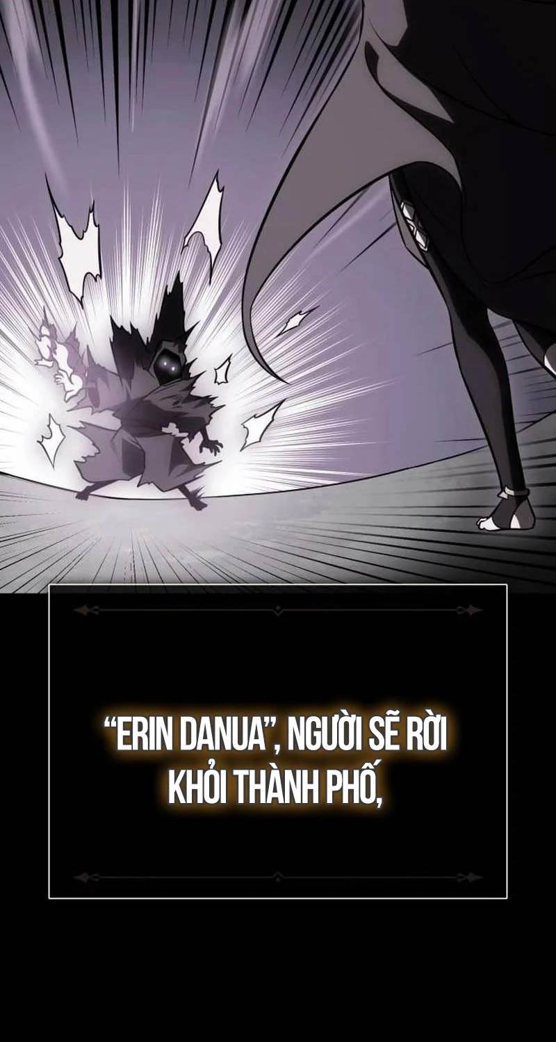 Chưởng Môn Khiêm Tốn Chút - Chapter 397 - Page 37