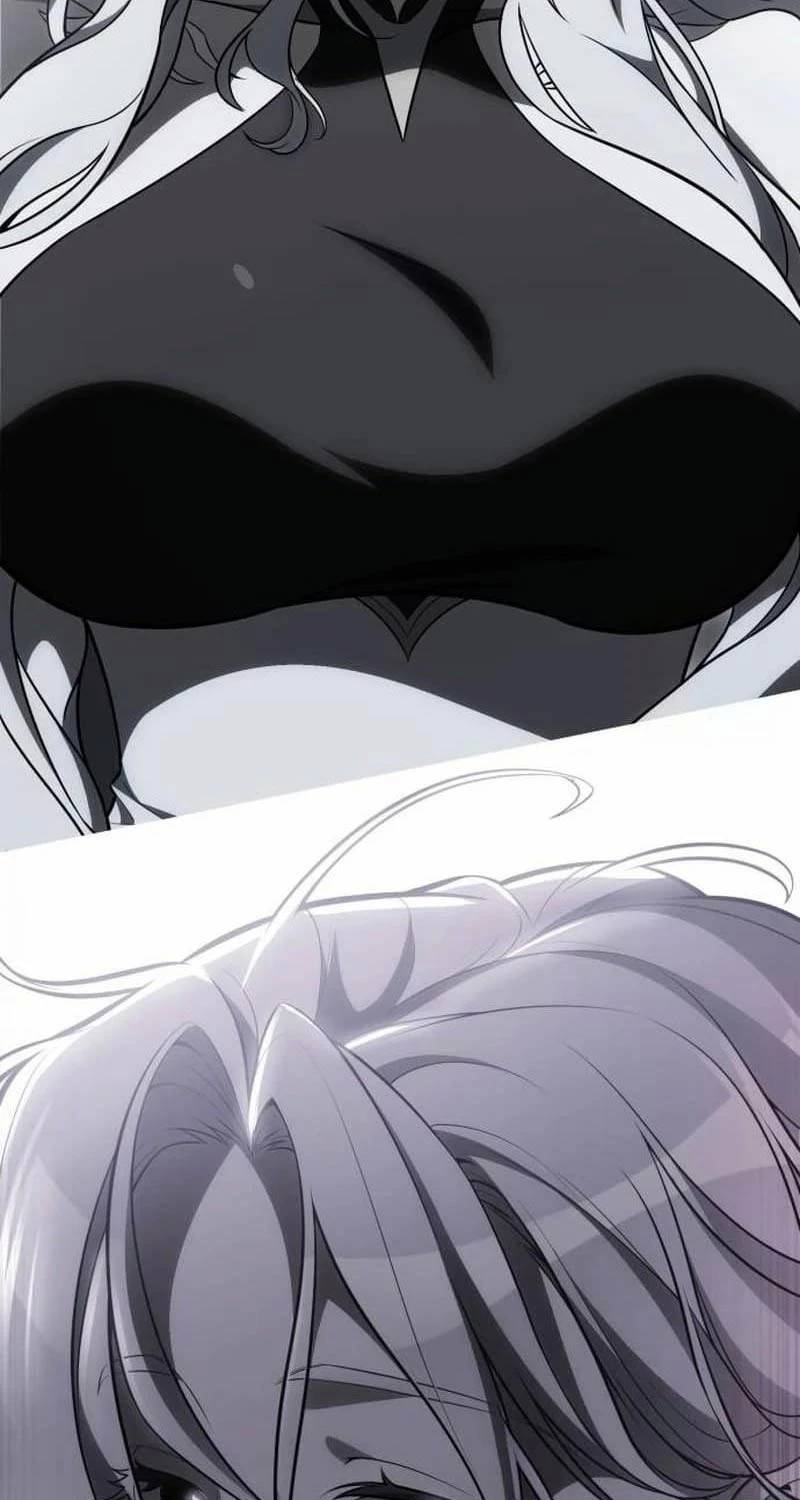 Chưởng Môn Khiêm Tốn Chút - Chapter 397 - Page 39