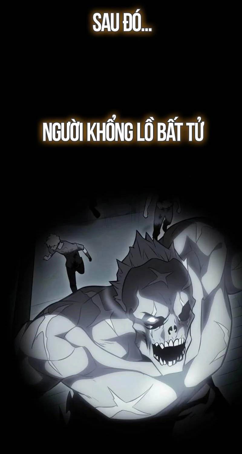 Chưởng Môn Khiêm Tốn Chút - Chapter 397 - Page 41