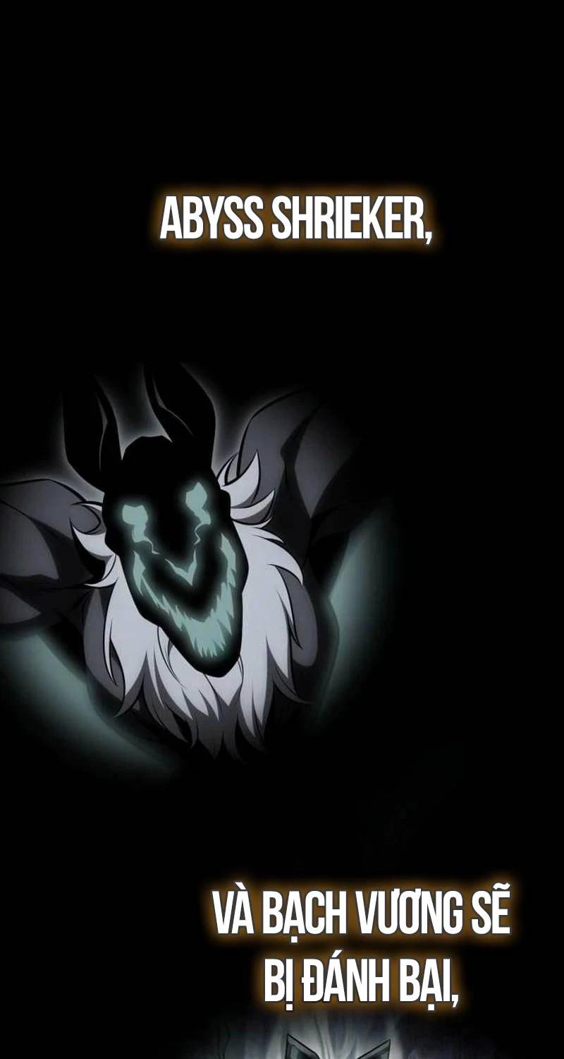 Chưởng Môn Khiêm Tốn Chút - Chapter 397 - Page 42