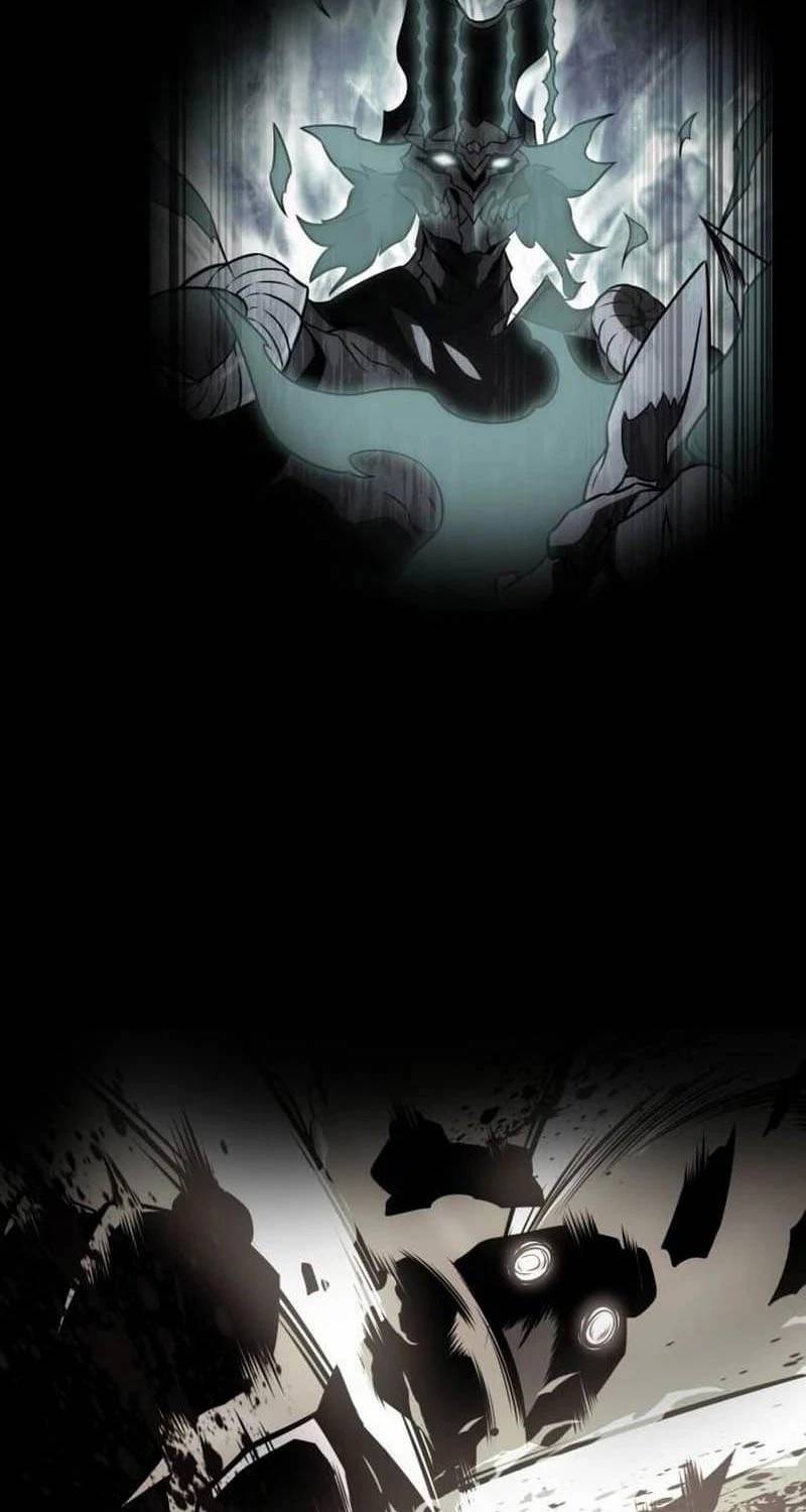 Chưởng Môn Khiêm Tốn Chút - Chapter 397 - Page 43