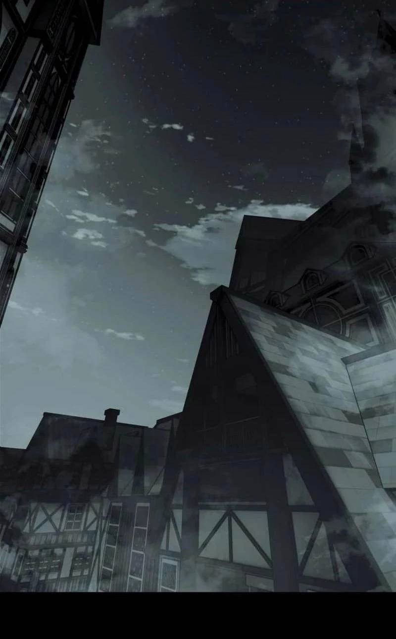 Chưởng Môn Khiêm Tốn Chút - Chapter 397 - Page 46