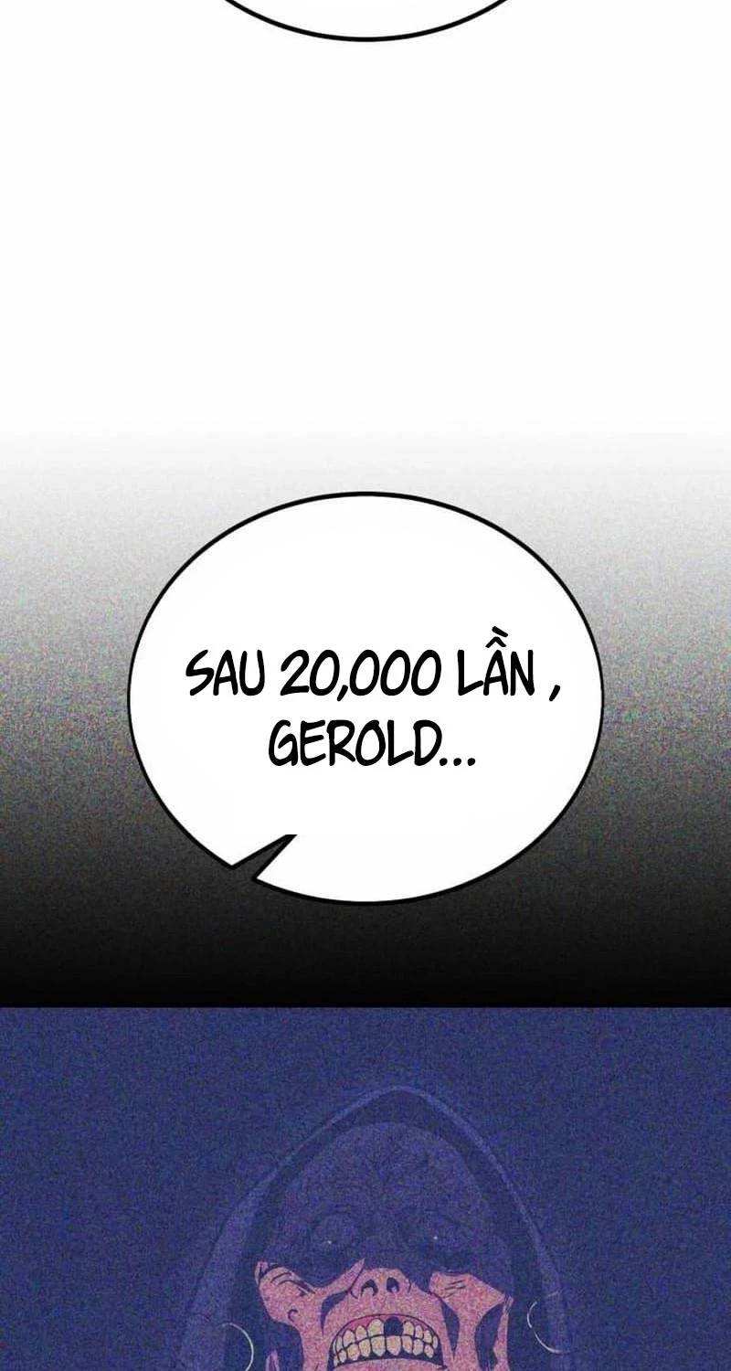 Chưởng Môn Khiêm Tốn Chút - Chapter 397 - Page 49