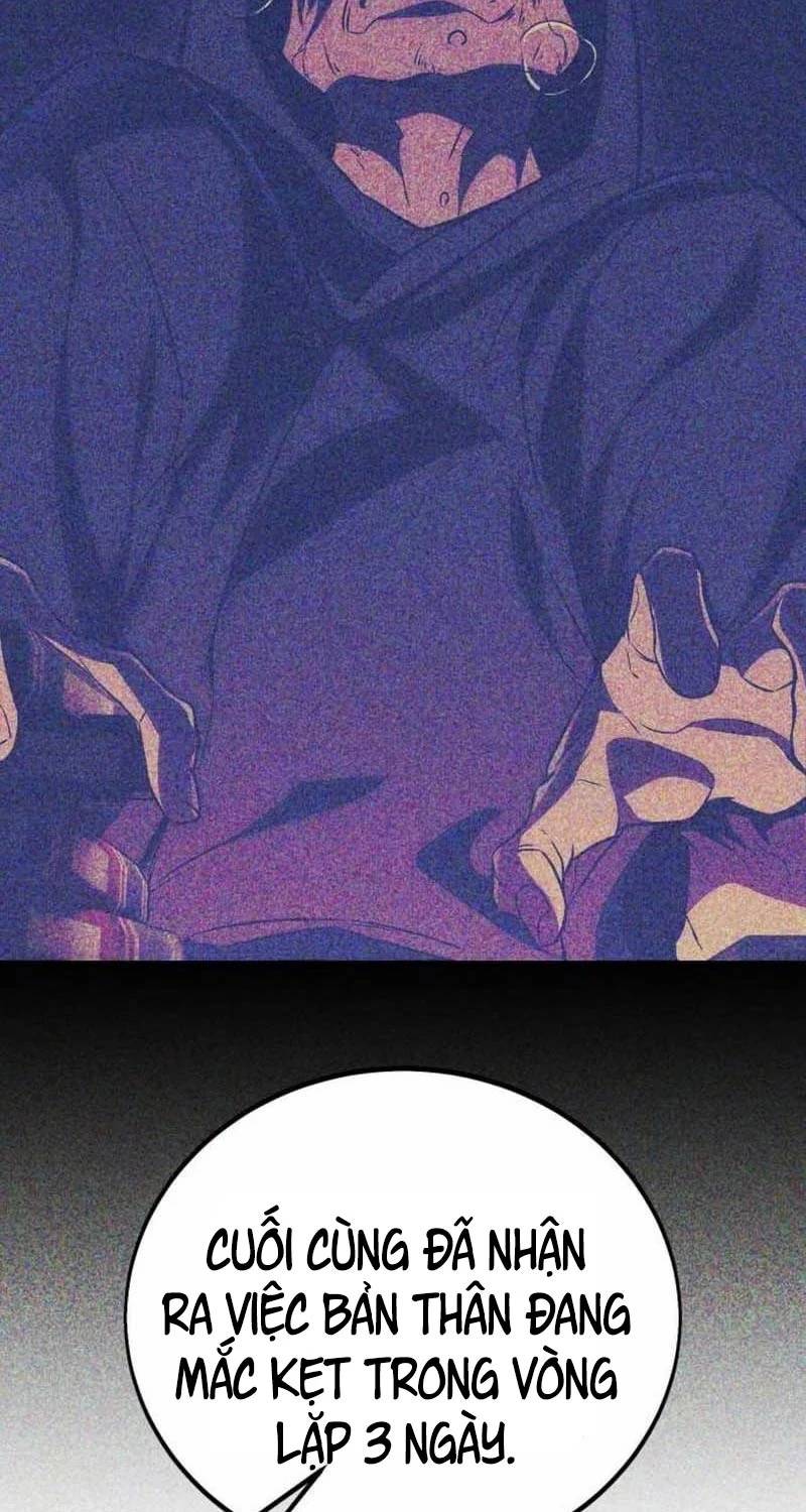 Chưởng Môn Khiêm Tốn Chút - Chapter 397 - Page 50