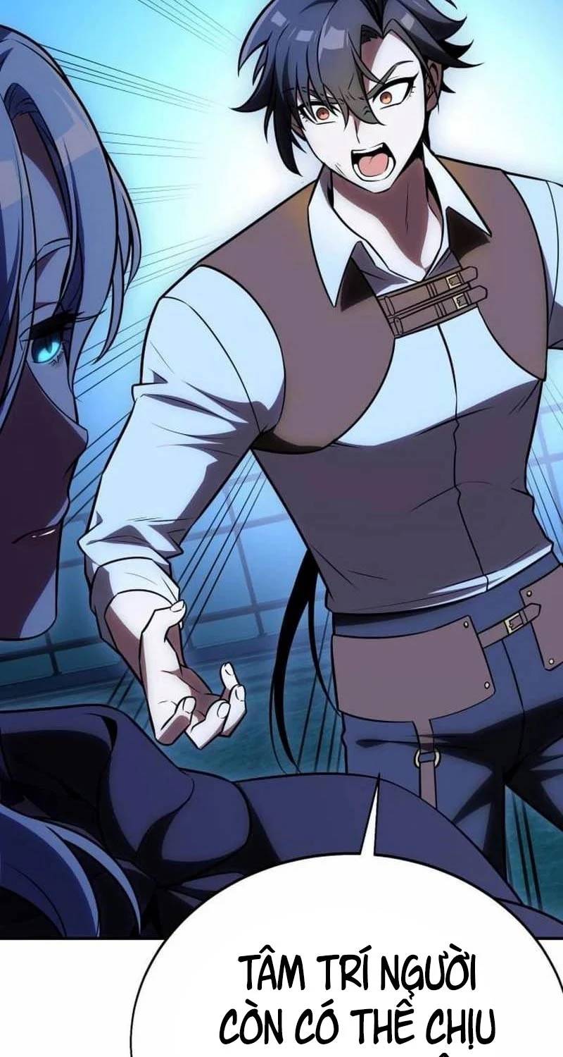 Chưởng Môn Khiêm Tốn Chút - Chapter 397 - Page 52