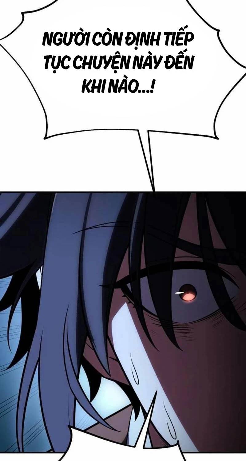 Chưởng Môn Khiêm Tốn Chút - Chapter 397 - Page 54