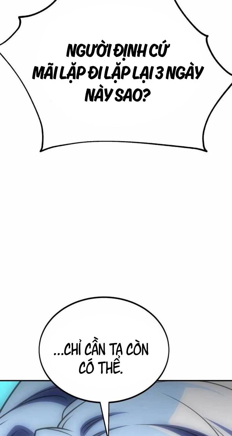 Chưởng Môn Khiêm Tốn Chút - Chapter 397 - Page 55