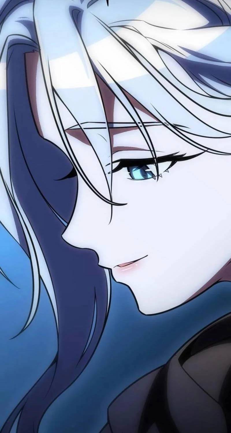 Chưởng Môn Khiêm Tốn Chút - Chapter 397 - Page 56