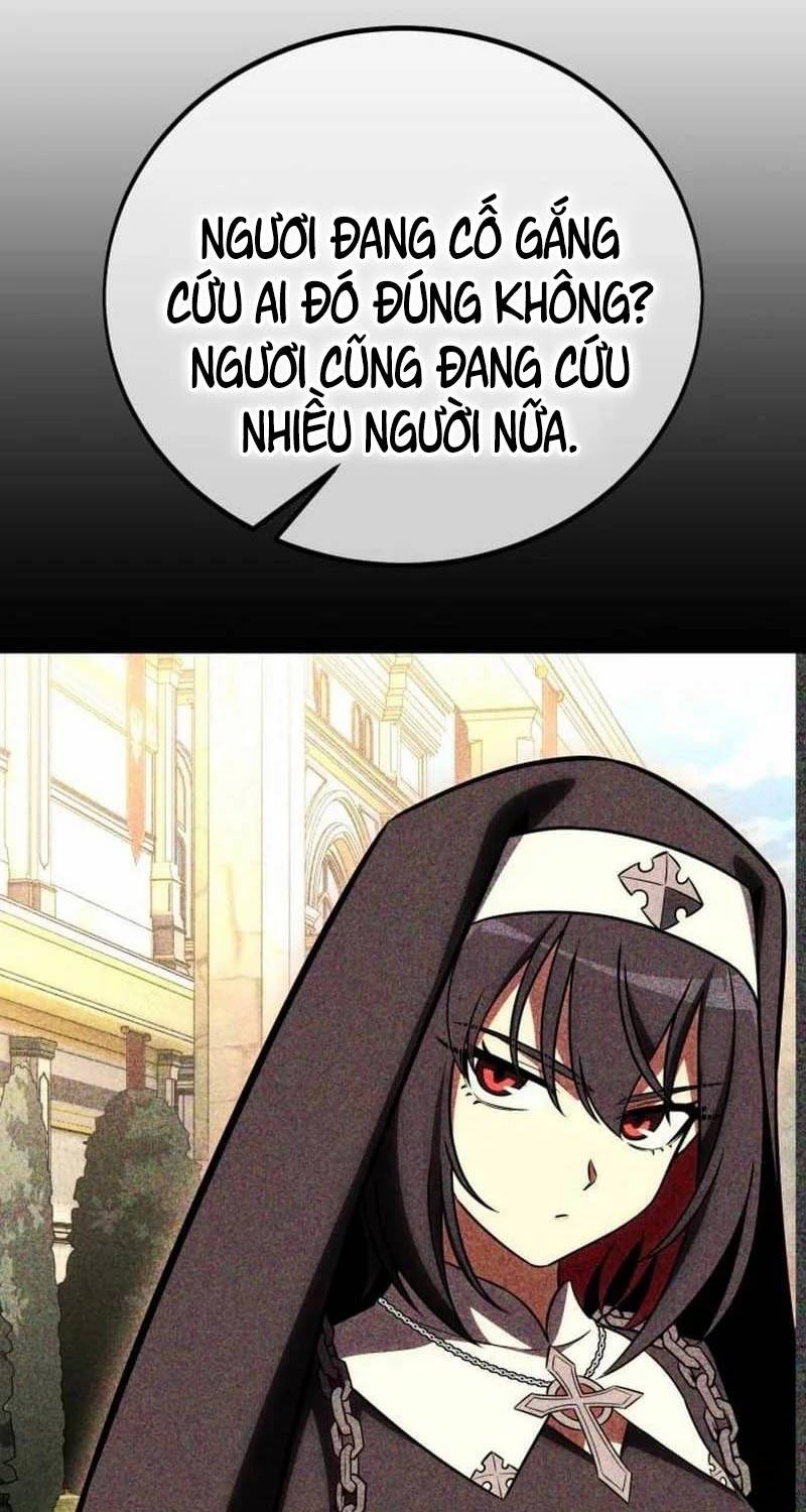 Chưởng Môn Khiêm Tốn Chút - Chapter 397 - Page 58