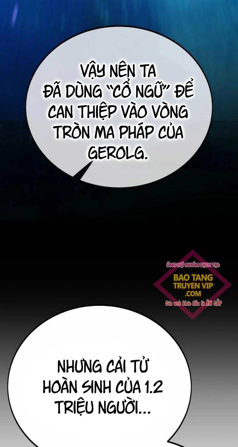 Chưởng Môn Khiêm Tốn Chút - Chapter 397 - Page 6