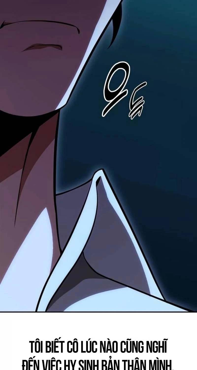 Chưởng Môn Khiêm Tốn Chút - Chapter 397 - Page 63