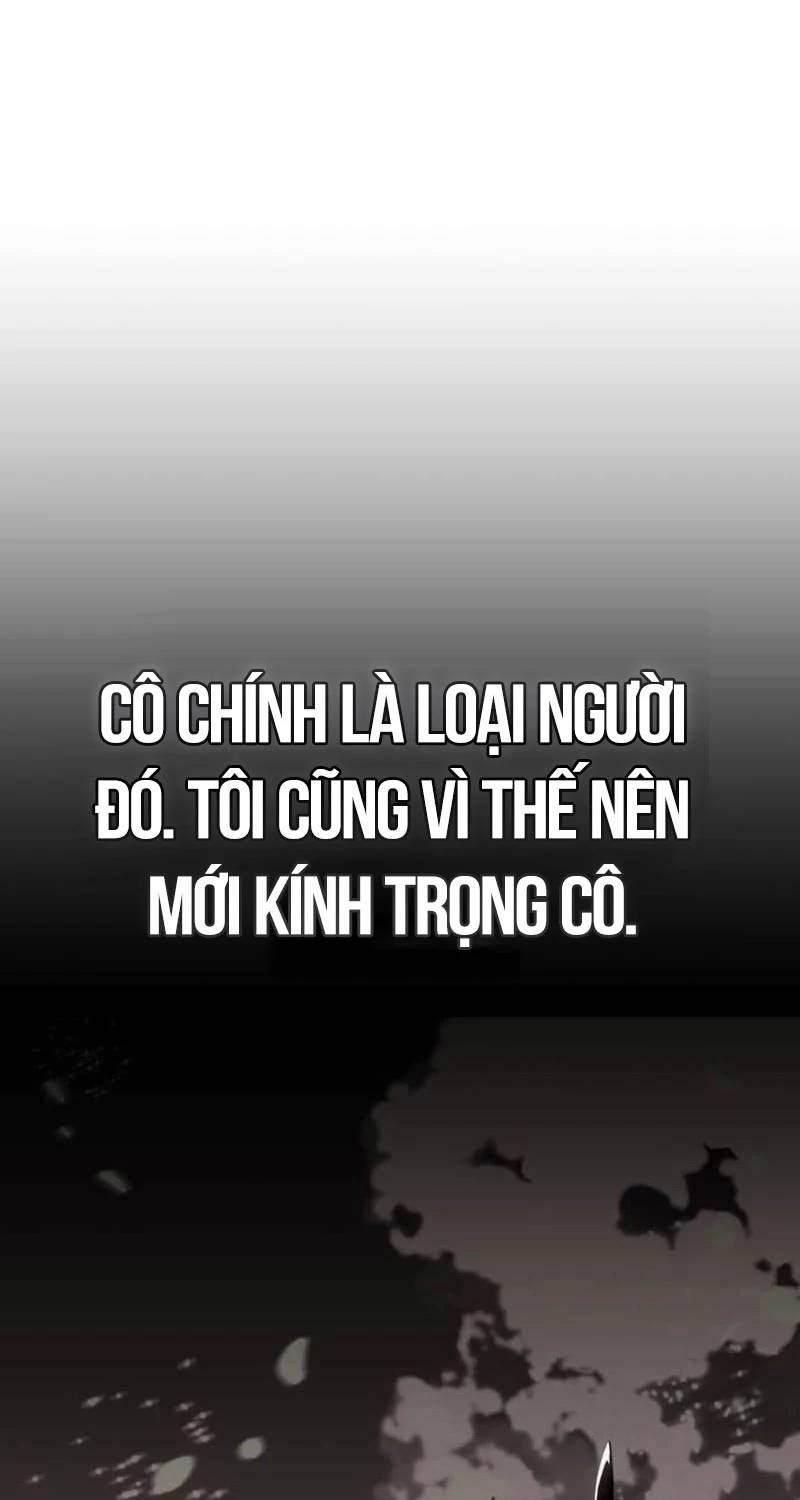 Chưởng Môn Khiêm Tốn Chút - Chapter 397 - Page 65