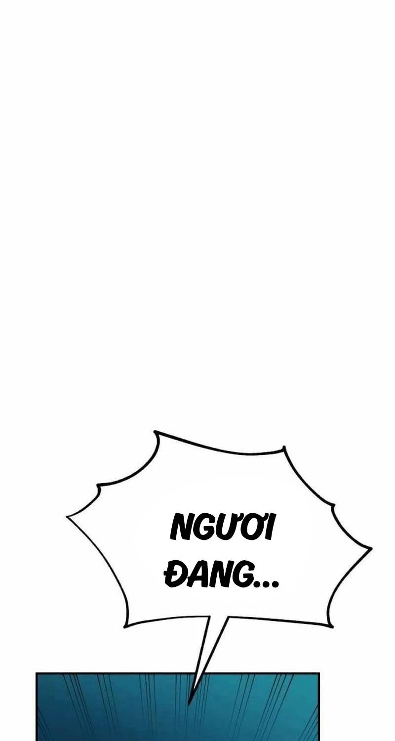 Chưởng Môn Khiêm Tốn Chút - Chapter 397 - Page 69