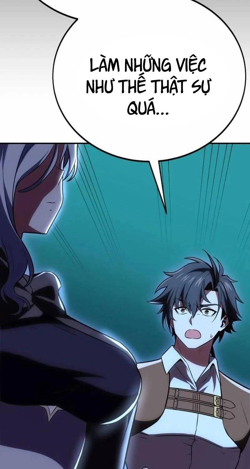 Chưởng Môn Khiêm Tốn Chút - Chapter 397 - Page 7