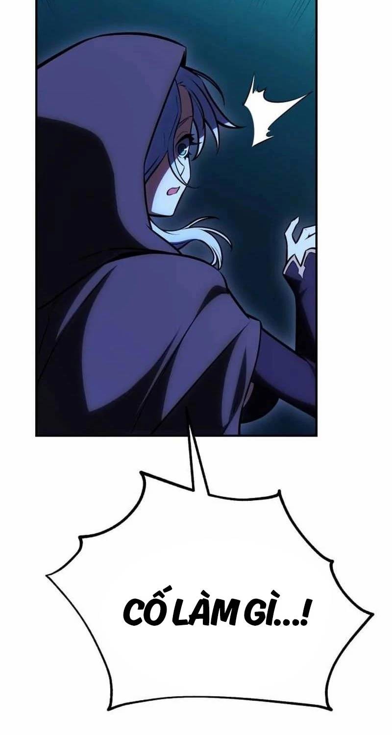 Chưởng Môn Khiêm Tốn Chút - Chapter 397 - Page 70