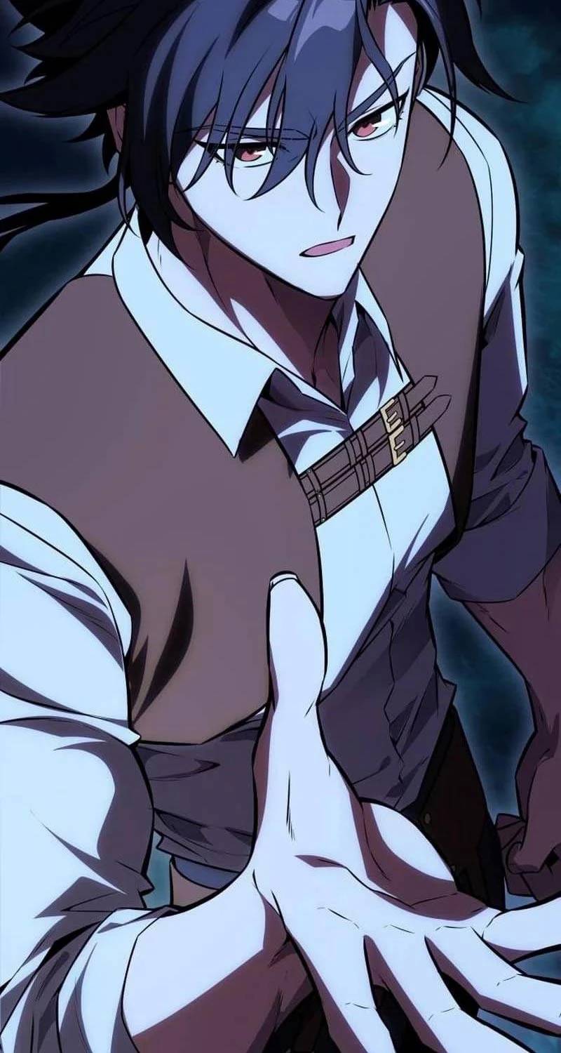 Chưởng Môn Khiêm Tốn Chút - Chapter 397 - Page 72