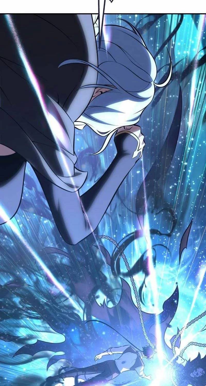 Chưởng Môn Khiêm Tốn Chút - Chapter 397 - Page 75