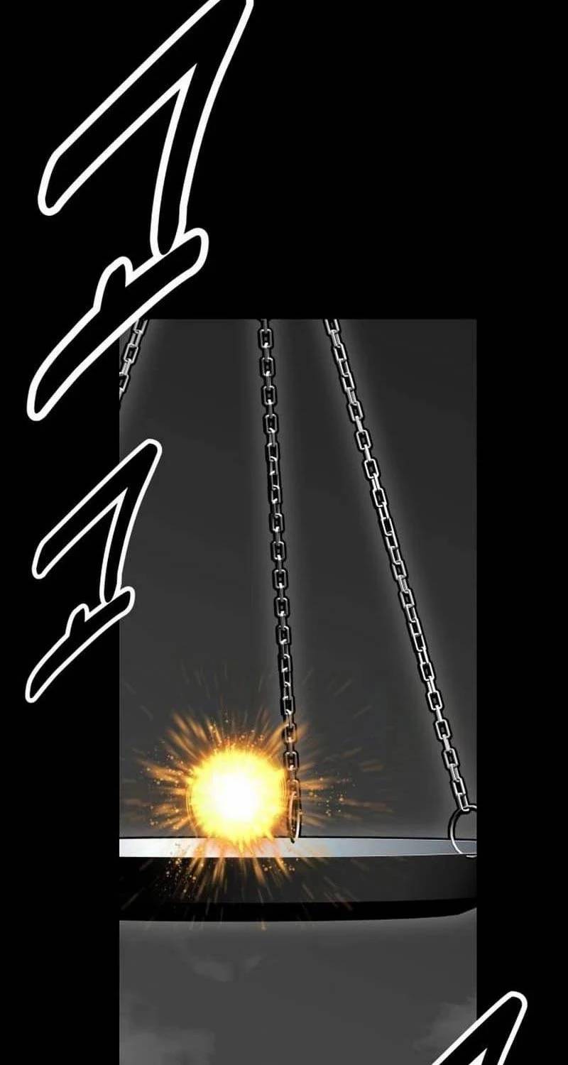 Chưởng Môn Khiêm Tốn Chút - Chapter 397 - Page 78