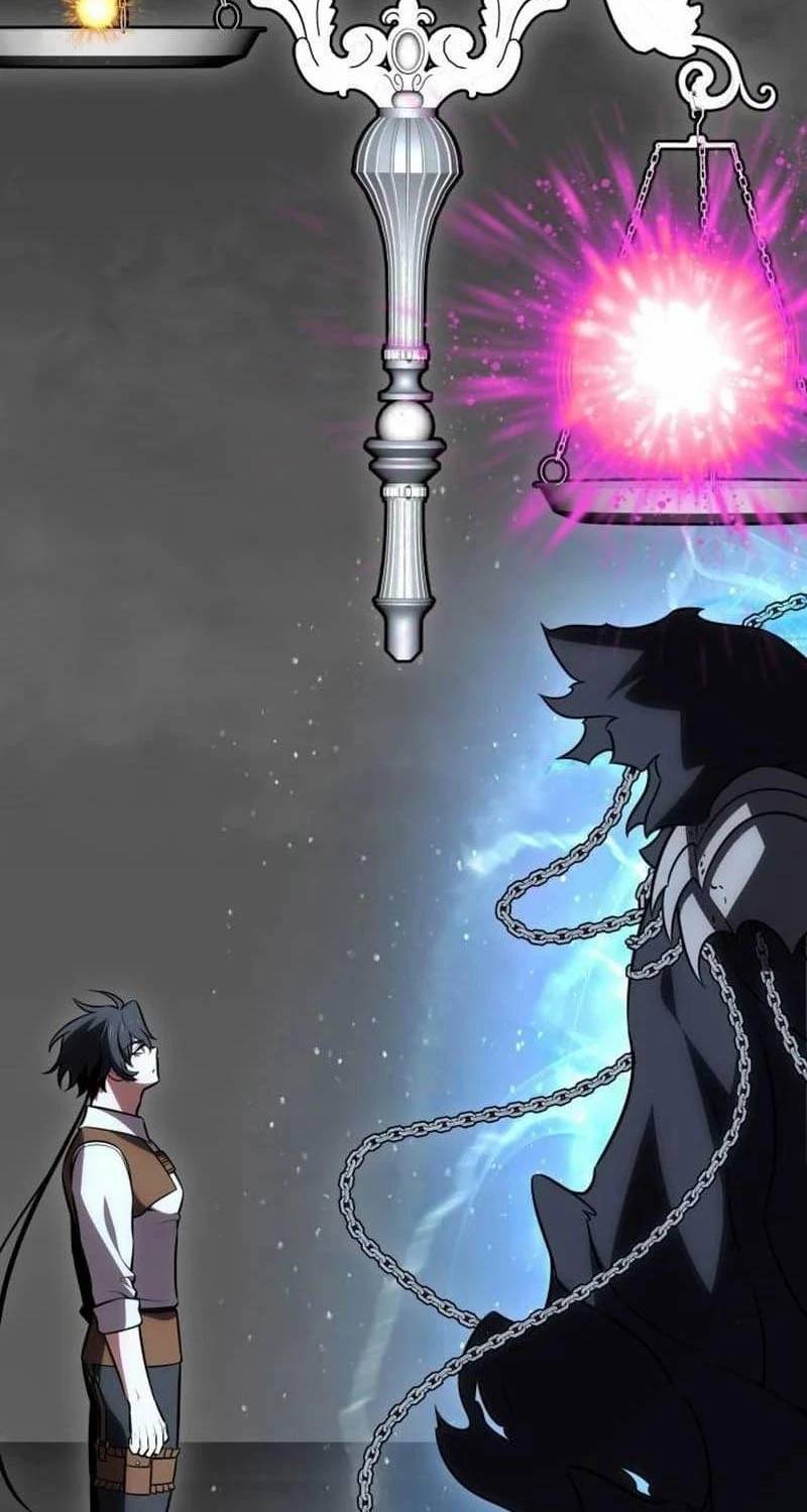 Chưởng Môn Khiêm Tốn Chút - Chapter 397 - Page 82