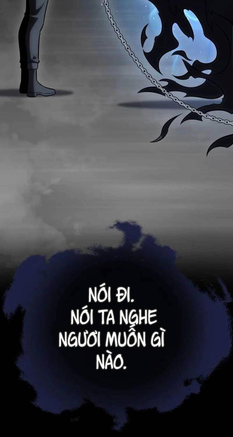 Chưởng Môn Khiêm Tốn Chút - Chapter 397 - Page 83