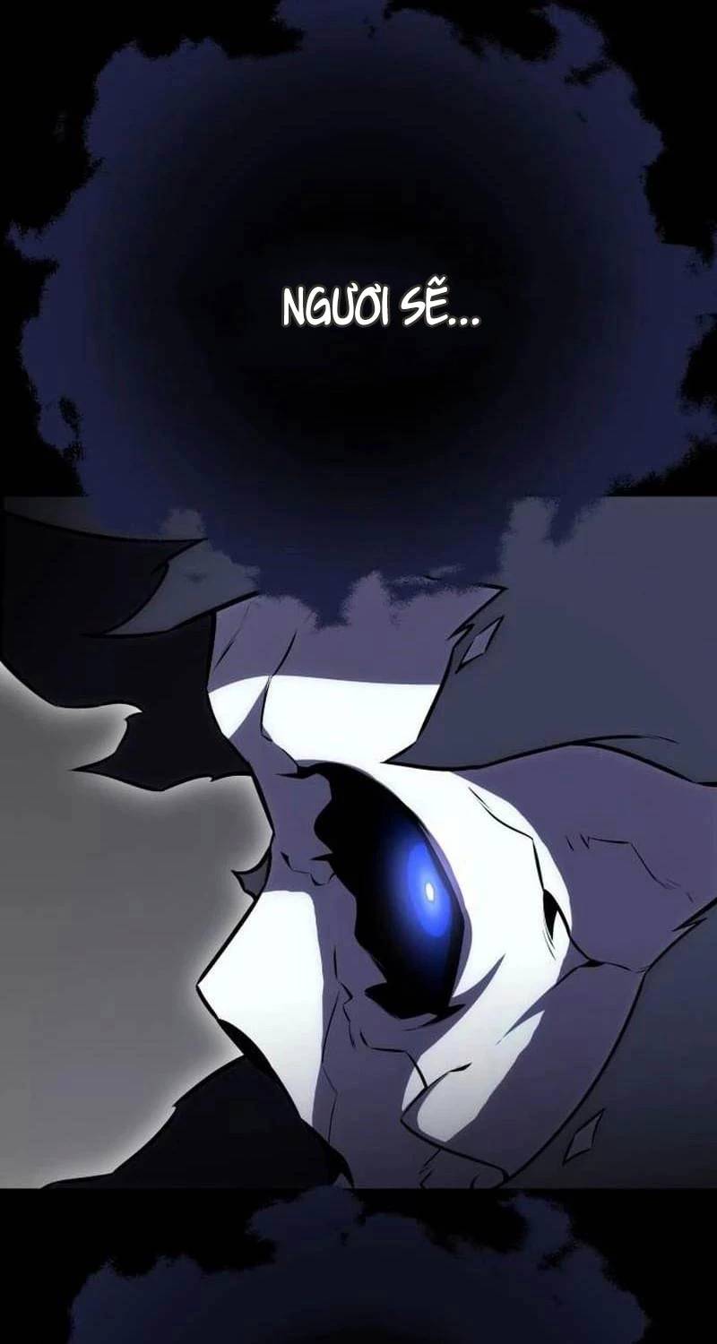 Chưởng Môn Khiêm Tốn Chút - Chapter 397 - Page 87