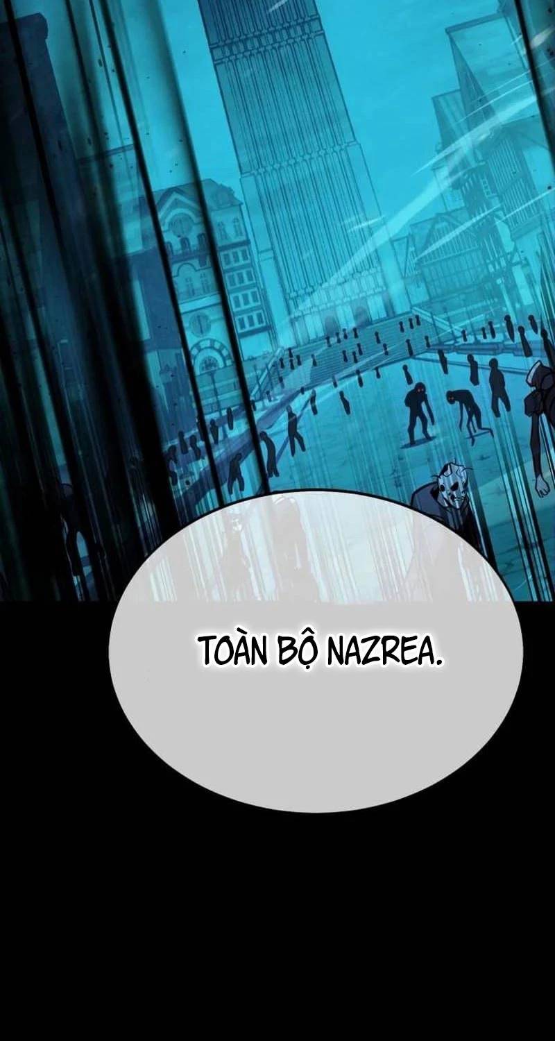 Chưởng Môn Khiêm Tốn Chút - Chapter 397 - Page 91