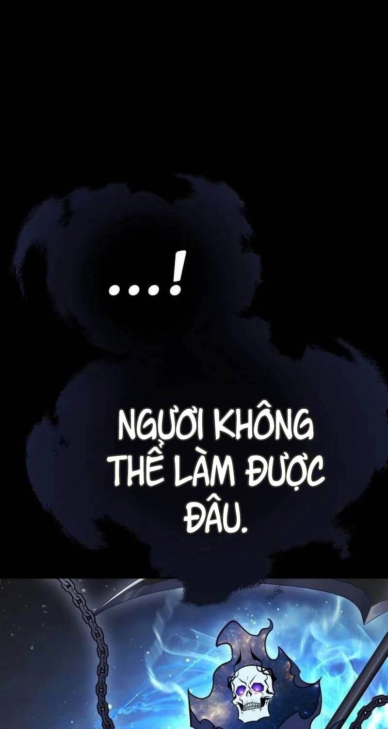 Chưởng Môn Khiêm Tốn Chút - Chapter 397 - Page 92