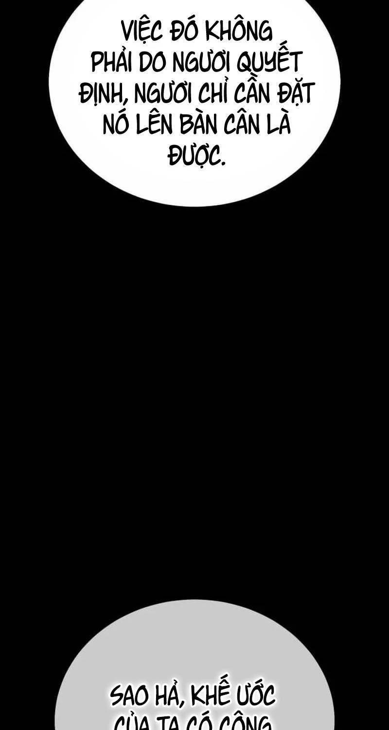 Chưởng Môn Khiêm Tốn Chút - Chapter 397 - Page 94