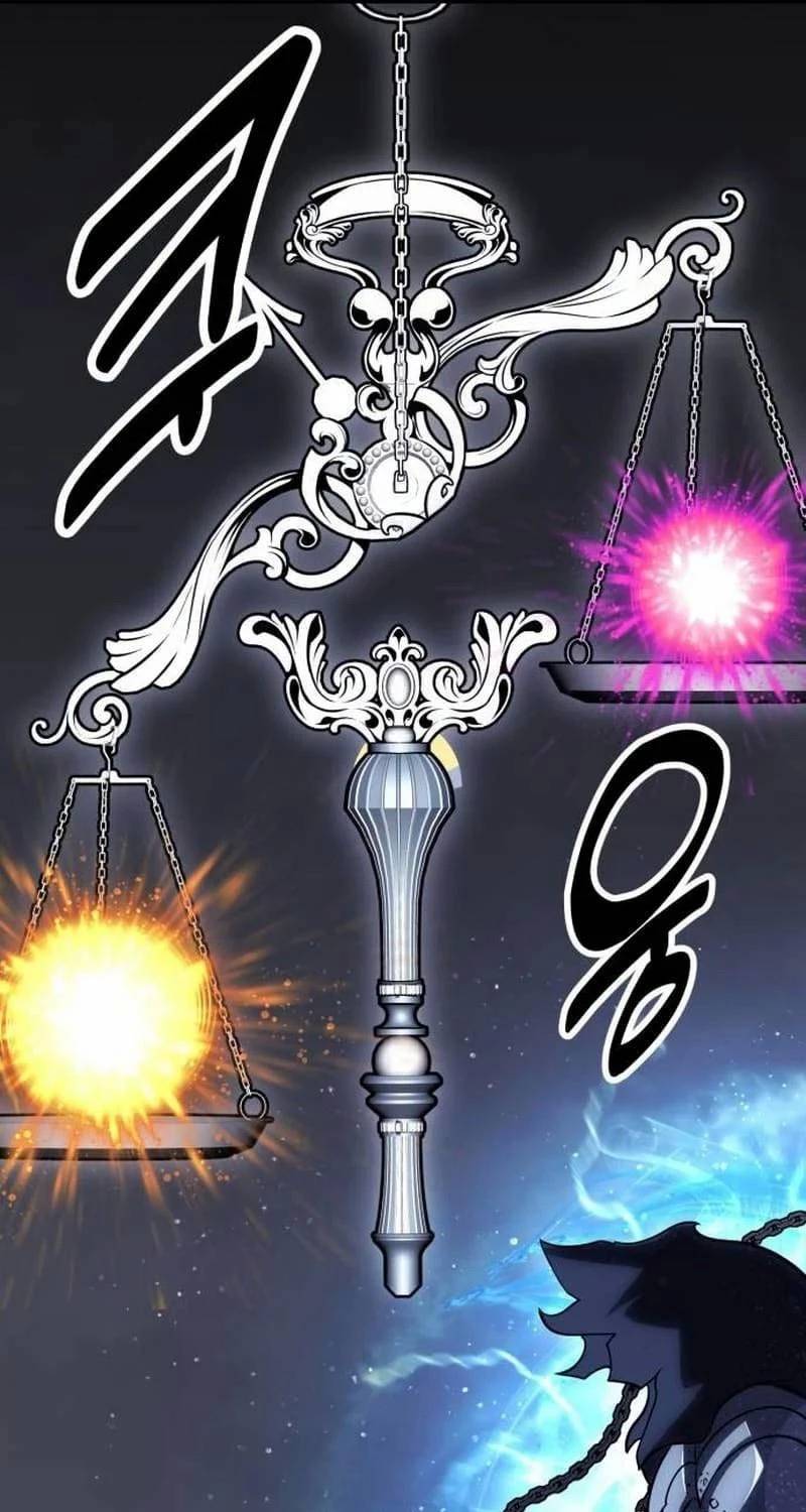 Chưởng Môn Khiêm Tốn Chút - Chapter 397 - Page 98