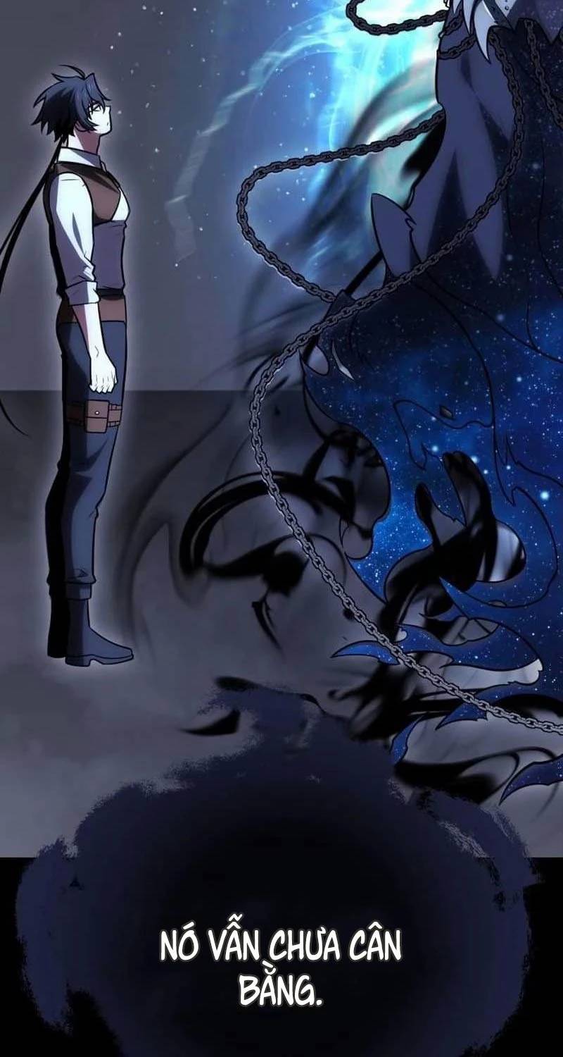 Chưởng Môn Khiêm Tốn Chút - Chapter 397 - Page 99