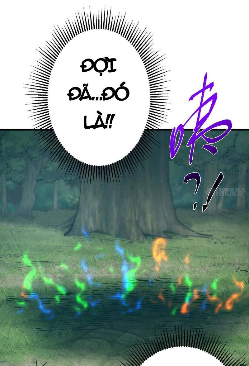 Chưởng Môn Khiêm Tốn Chút - Chapter 398 - Page 3