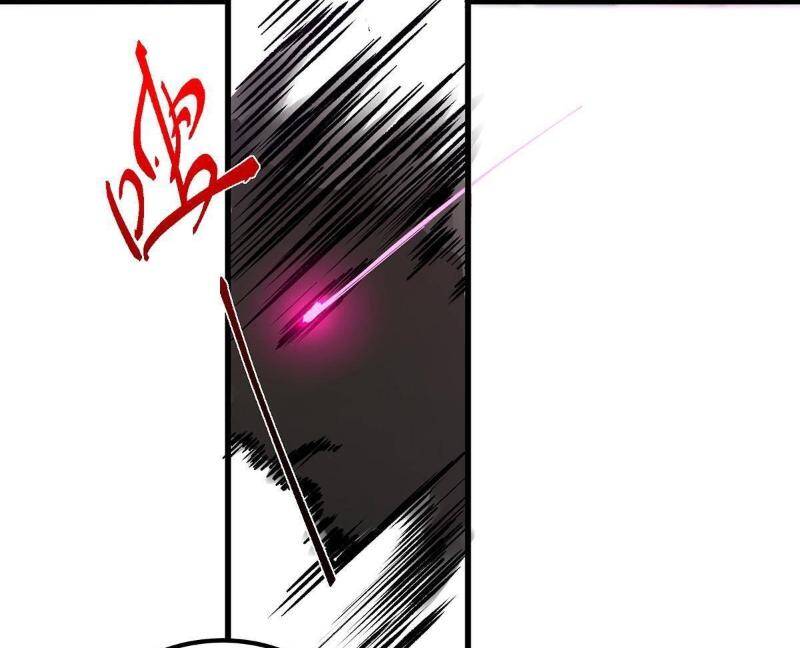 Chưởng Môn Khiêm Tốn Chút - Chapter 398 - Page 35