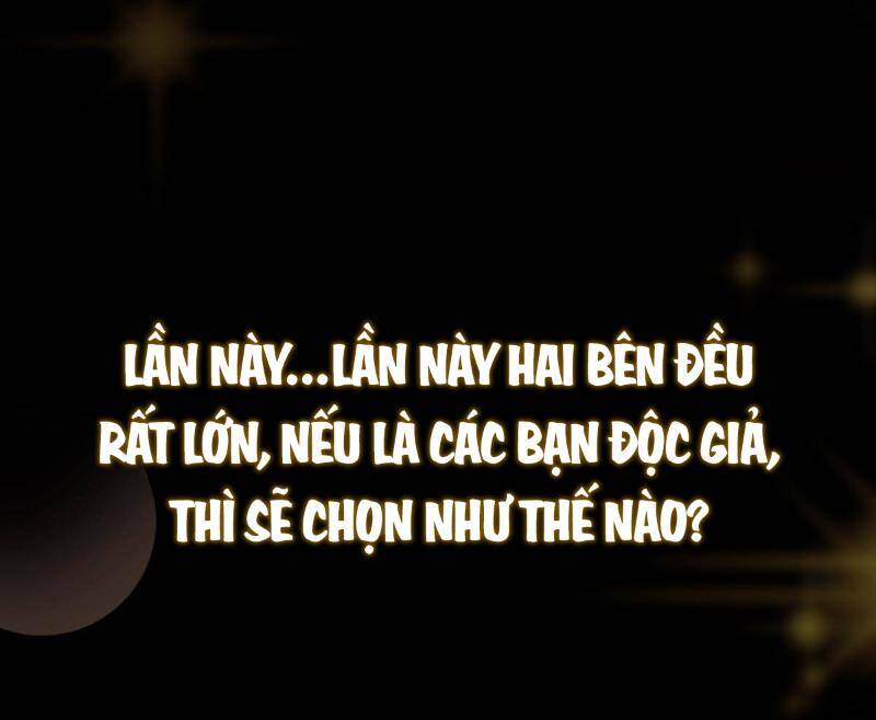 Chưởng Môn Khiêm Tốn Chút - Chapter 398 - Page 53