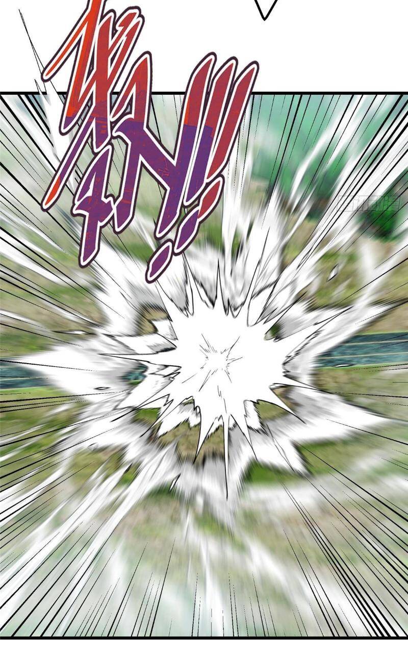 Chưởng Môn Khiêm Tốn Chút - Chapter 399 - Page 41