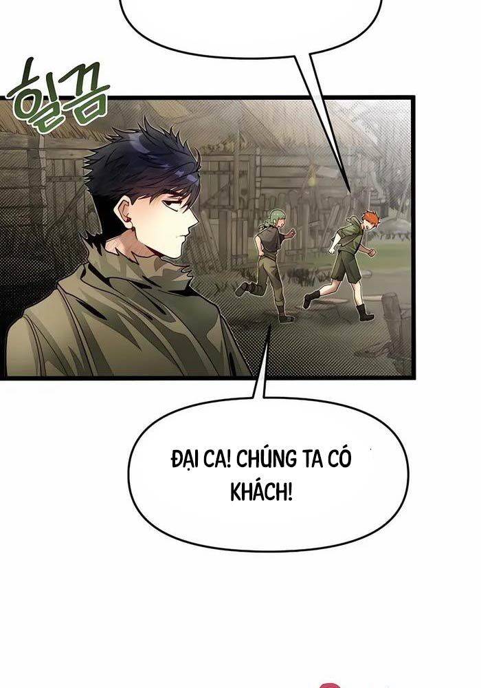 Anh Trai Anh Hùng Là Người Đã Chết Trong Học Viện - Chapter 82 - Page 102