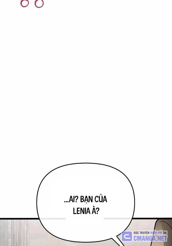 Anh Trai Anh Hùng Là Người Đã Chết Trong Học Viện - Chapter 82 - Page 104