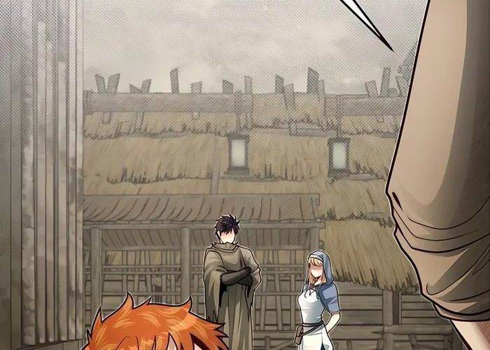 Anh Trai Anh Hùng Là Người Đã Chết Trong Học Viện - Chapter 82 - Page 105