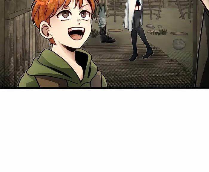 Anh Trai Anh Hùng Là Người Đã Chết Trong Học Viện - Chapter 82 - Page 106