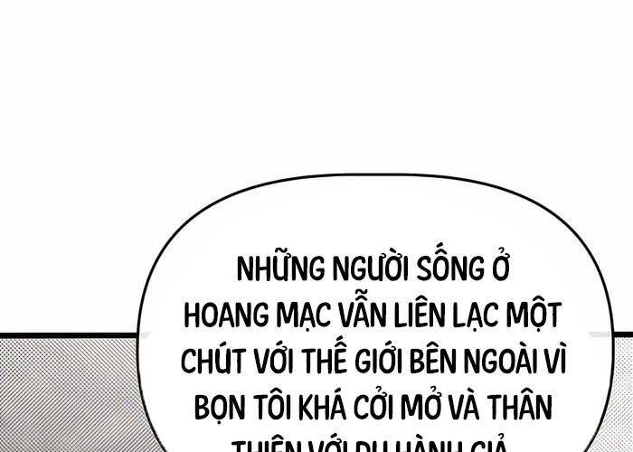 Anh Trai Anh Hùng Là Người Đã Chết Trong Học Viện - Chapter 82 - Page 112