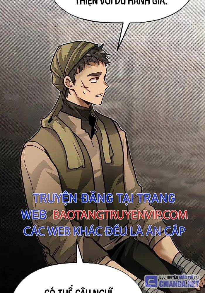 Anh Trai Anh Hùng Là Người Đã Chết Trong Học Viện - Chapter 82 - Page 113