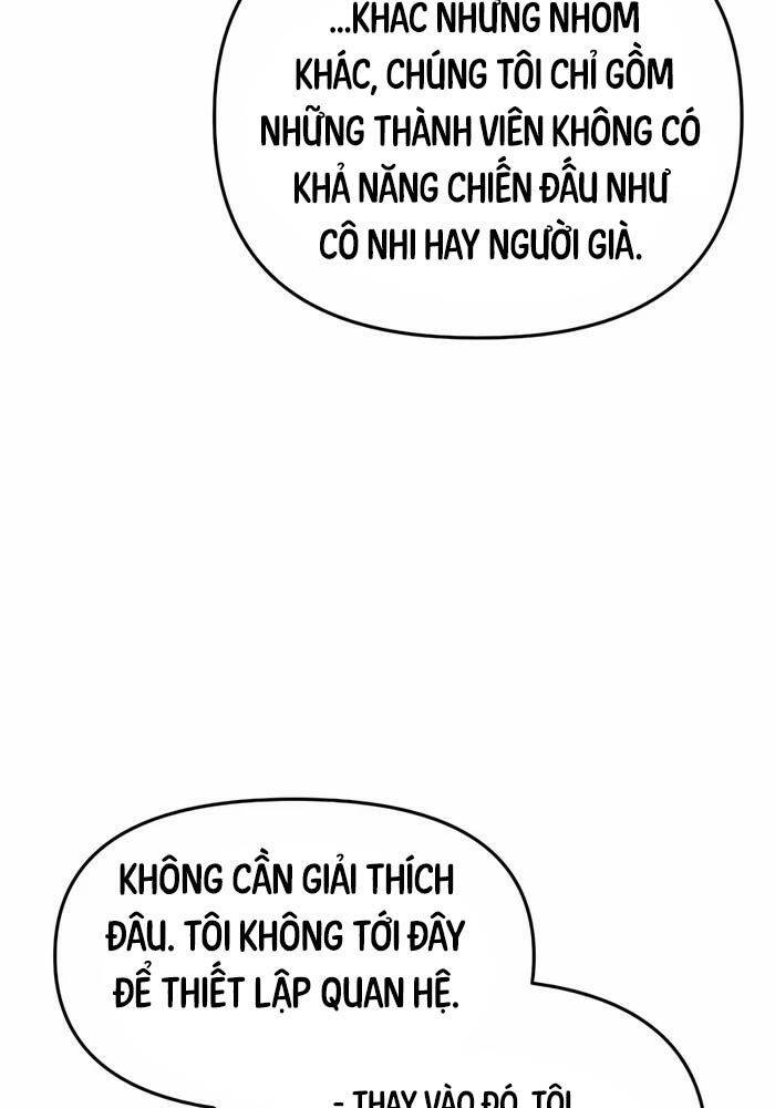 Anh Trai Anh Hùng Là Người Đã Chết Trong Học Viện - Chapter 82 - Page 115
